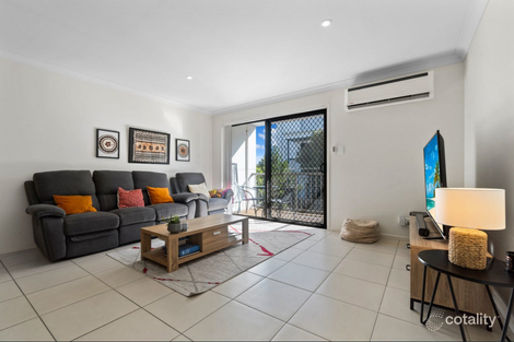 Property photo of 53/10 Radiant Street Taigum QLD 4018