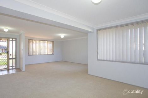 Property photo of 24 Brownlow Court Wattle Grove NSW 2173