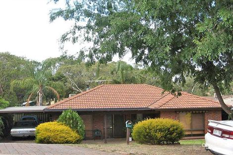 28 Pauline Dr, Surrey Downs, SA 5126