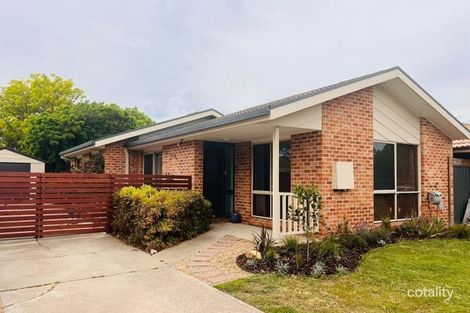 37 Tinderry Cct, Palmerston, ACT 2913