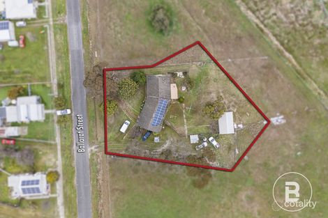 Property photo of 6 Ballarat Street Talbot VIC 3371