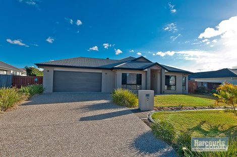 7 Maidenhair Dr, Narangba, QLD 4504