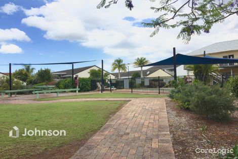 Property photo of 15/14 Kensington Place Birkdale QLD 4159