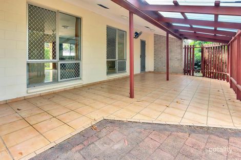 Property photo of 49 Wearing Crescent Karama NT 0812