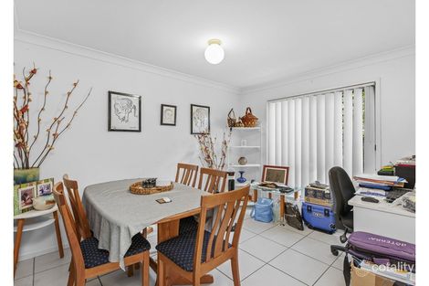 Property photo of 3/33 Moriarty Place Bald Hills QLD 4036