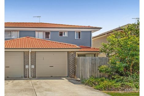 Property photo of 3/33 Moriarty Place Bald Hills QLD 4036