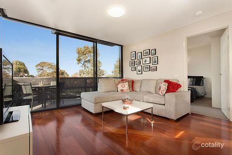 20/4 Mason St, Newport, VIC 3015