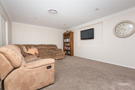 Property photo of 27 Lincoln Parkway Dubbo NSW 2830