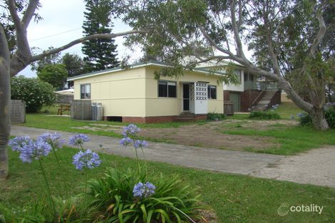 81 Orient Point Rd, Culburra Beach, NSW 2540