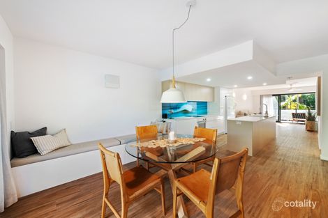 Property photo of 1/17 Parkedge Road Sunshine Beach QLD 4567