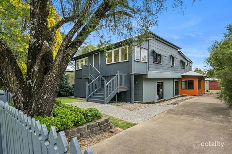 40 Canning St, North Ipswich, QLD 4305