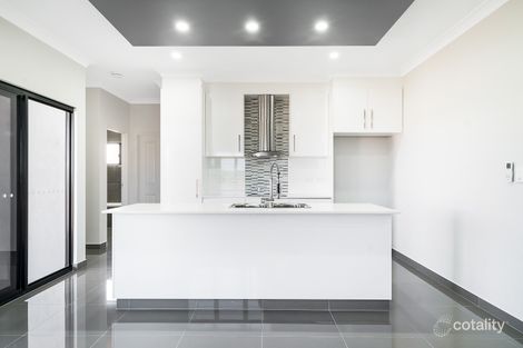 Property photo of 5 Thorne Street Muirhead NT 0810