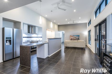 Property photo of 3 Ginger Crescent Griffin QLD 4503