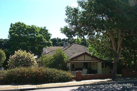 89 Derby Rd, Shenton Park, WA 6008