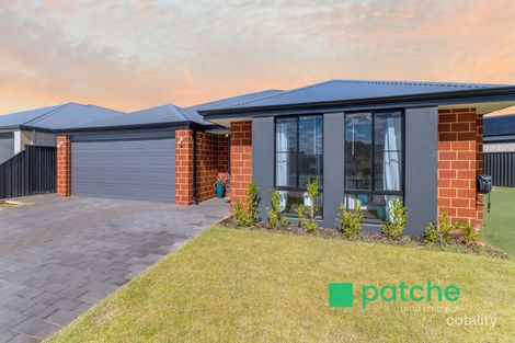 36 Belpaire Rd, Midvale, WA 6056