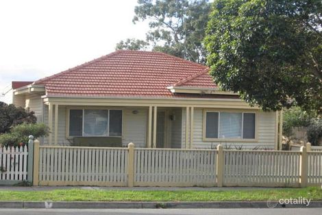 2/146 Raglan St, Preston, VIC 3072