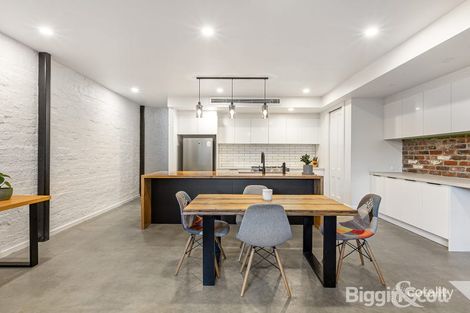 Property photo of 104 Noone Street Clifton Hill VIC 3068