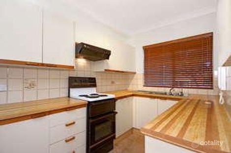 Property photo of 2/15 Marlo Road Cronulla NSW 2230