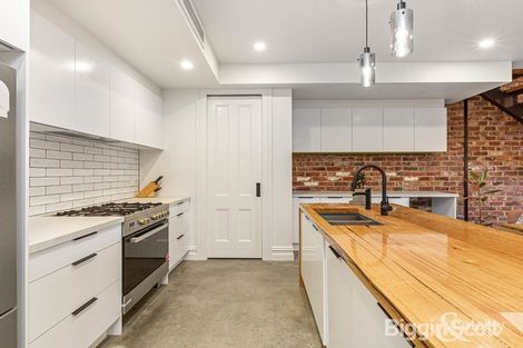 Property photo of 104 Noone Street Clifton Hill VIC 3068