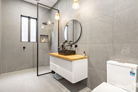 Property photo of 104 Noone Street Clifton Hill VIC 3068
