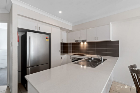 Property photo of 53/10 Radiant Street Taigum QLD 4018