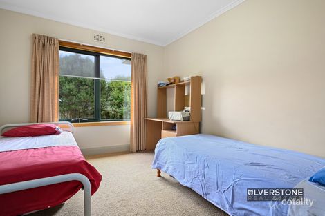 Property photo of 65 Tarleton Street East Devonport TAS 7310