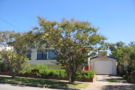 24a Bridge St, Waratah, NSW 2298