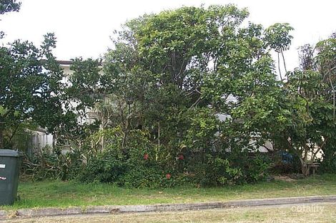 51 Stewart St, Lennox Head, NSW 2478