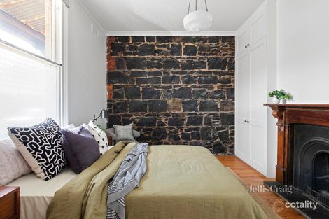 Property photo of 10 Greeves Street Fitzroy VIC 3065
