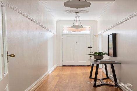 Property photo of 10 Greeves Street Fitzroy VIC 3065