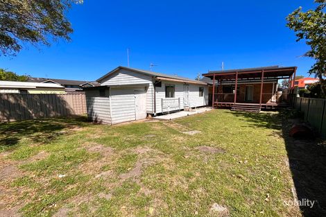 Property photo of 459 Pacific Highway Belmont NSW 2280