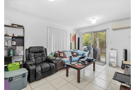 Property photo of 3/33 Moriarty Place Bald Hills QLD 4036