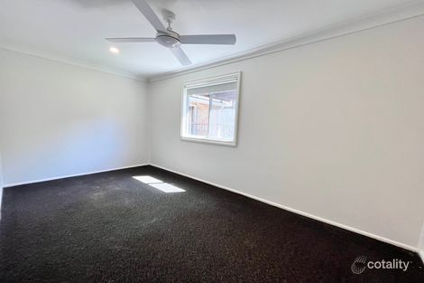 Property photo of 459 Pacific Highway Belmont NSW 2280
