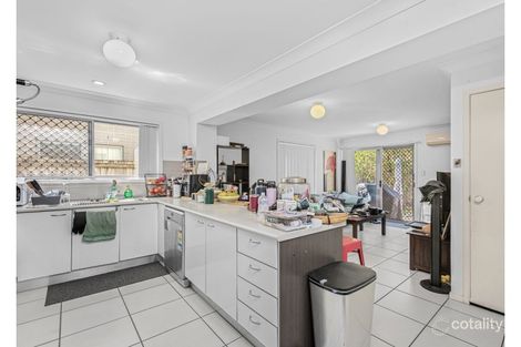 Property photo of 3/33 Moriarty Place Bald Hills QLD 4036