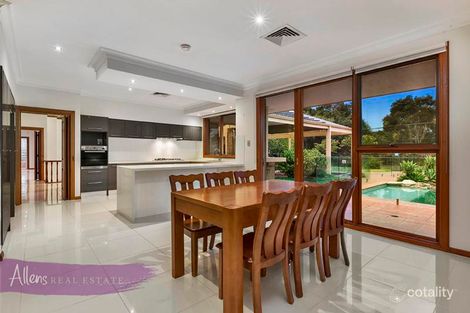 Property photo of 11 Edwin Road Templestowe VIC 3106