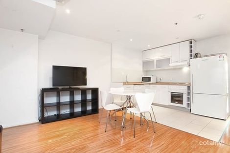 Property photo of 418/9 Paxtons Walk Adelaide SA 5000