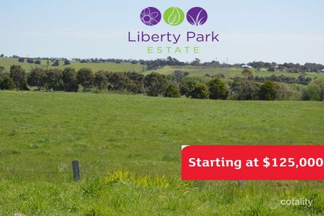 38 Liddiard Rd, Traralgon, VIC 3844