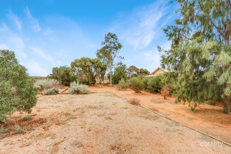 5 Burke St, Broken Hill, NSW 2880