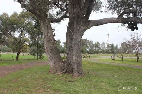 Property photo of 1110 Sidebottoms Road Pine Lodge VIC 3631