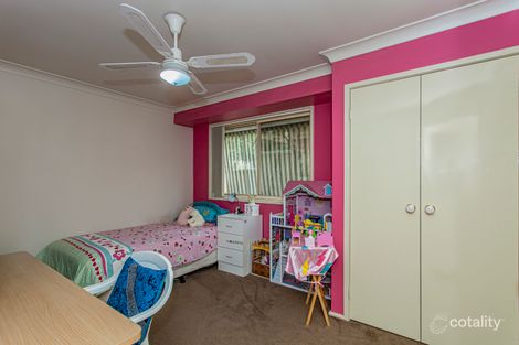Property photo of 32 Holwell Circuit Raymond Terrace NSW 2324