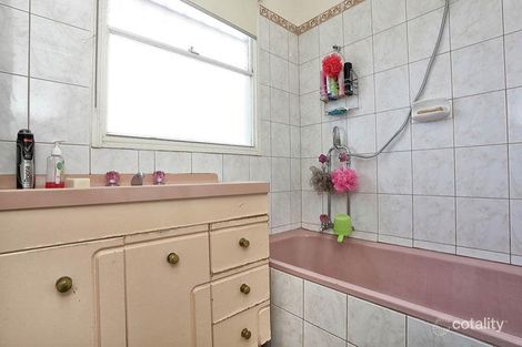 Property photo of 3 Foster Street Dallas VIC 3047