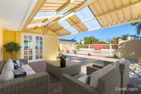 Property photo of 25 Osprey Way Thornlie WA 6108