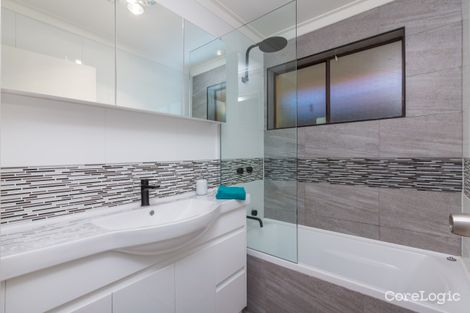 Property photo of 25 Osprey Way Thornlie WA 6108