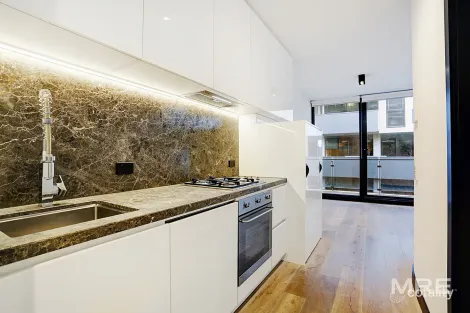 210/10 Porter St, Prahran, VIC 3181