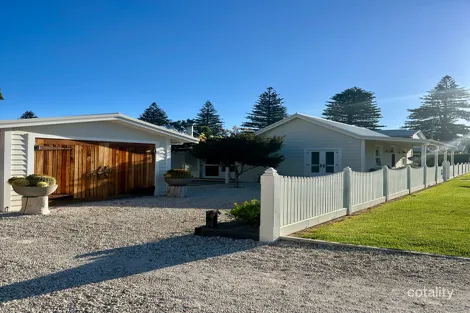 Property photo of 6 Taylor Street Esperance WA 6450