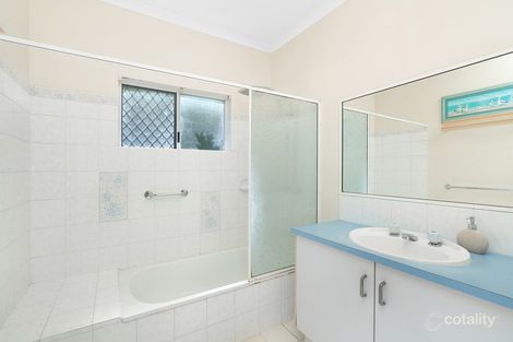 26 Arizona Cres, White Rock, QLD 4868