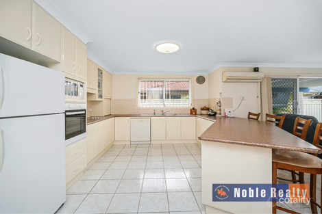 Property photo of 1 Tathra Place Forster NSW 2428