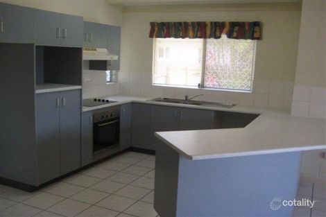 Property photo of 19 Arawa Street Kelso QLD 4815