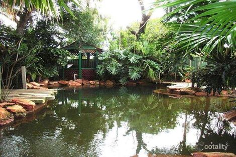 Property photo of 20 Culwulla Street South Hurstville NSW 2221