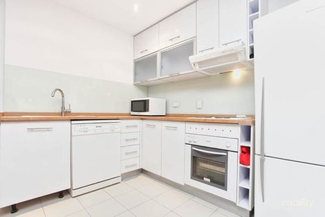 Property photo of 418/9 Paxtons Walk Adelaide SA 5000